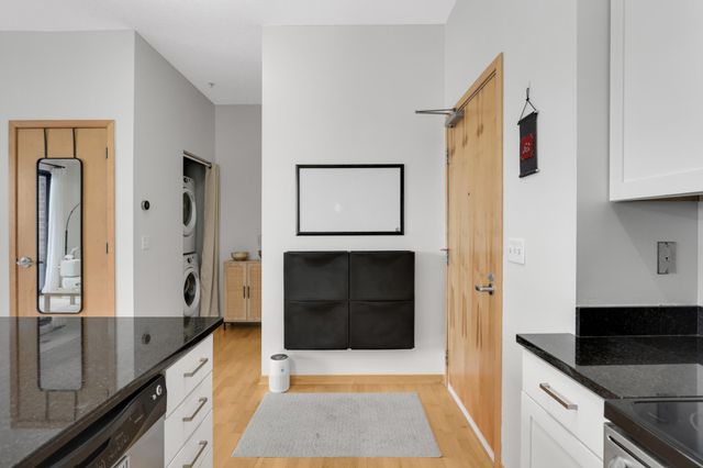 4525 Park Commons Drive 403, Saint Louis Park, MN 55416