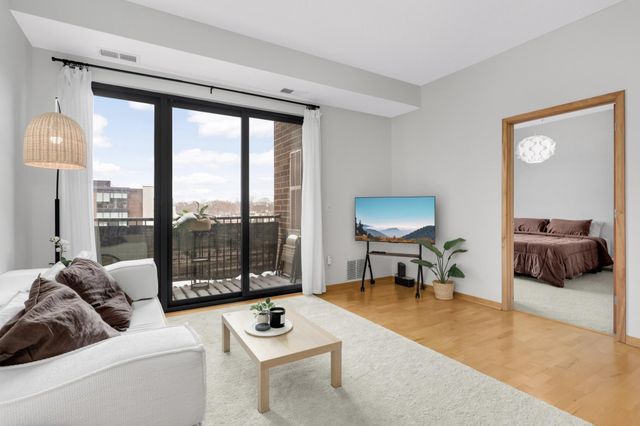 4525 Park Commons Drive 403, Saint Louis Park, MN 55416