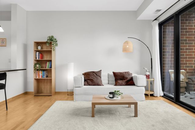 4525 Park Commons Drive 403, Saint Louis Park, MN 55416