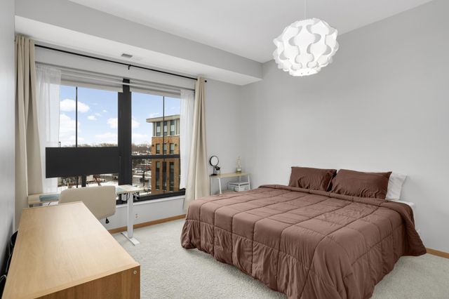 4525 Park Commons Drive 403, Saint Louis Park, MN 55416