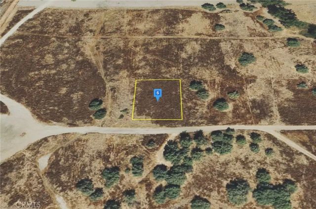 25 Eleanor, Lake Elsinore, CA 92530