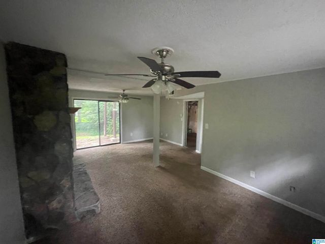1741 MOLLY DRIVE, Birmingham, AL 35235