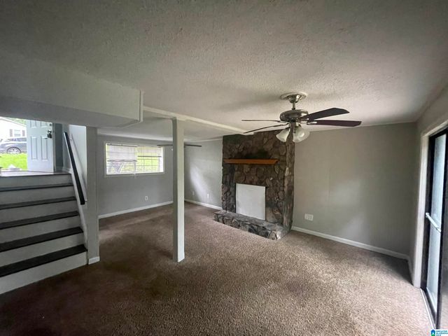 1741 MOLLY DRIVE, Birmingham, AL 35235