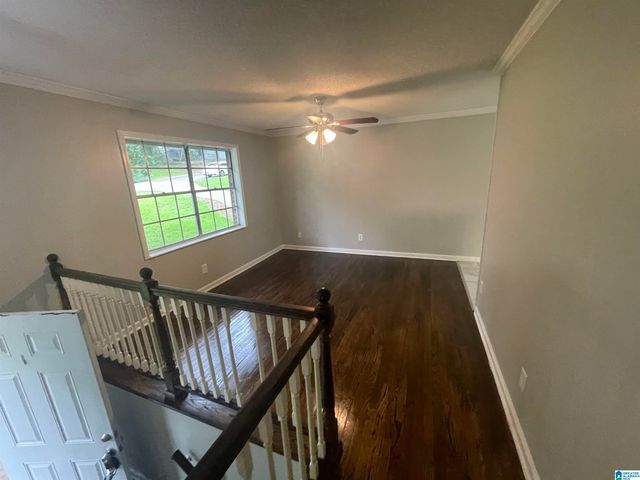 1741 MOLLY DRIVE, Birmingham, AL 35235