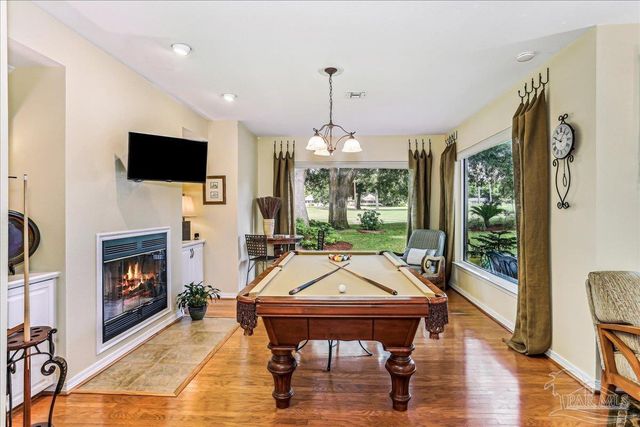 5101 High Pointe Dr, Pensacola, FL 32505