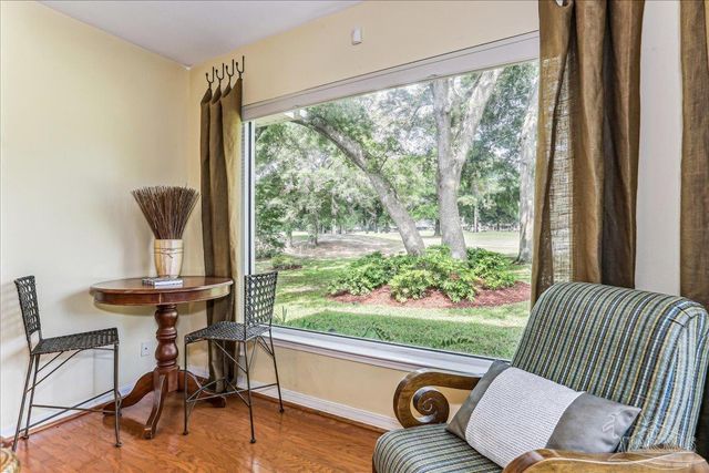 5101 High Pointe Dr, Pensacola, FL 32505