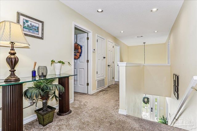 5101 High Pointe Dr, Pensacola, FL 32505