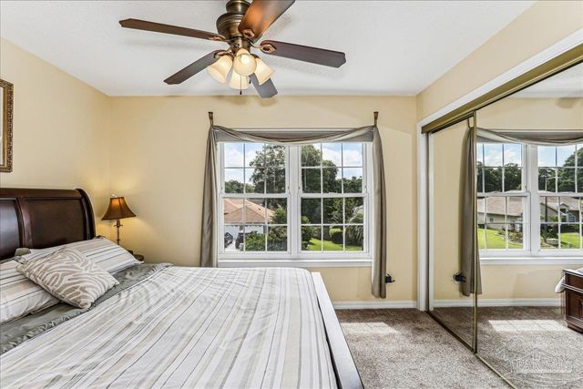 5101 High Pointe Dr, Pensacola, FL 32505