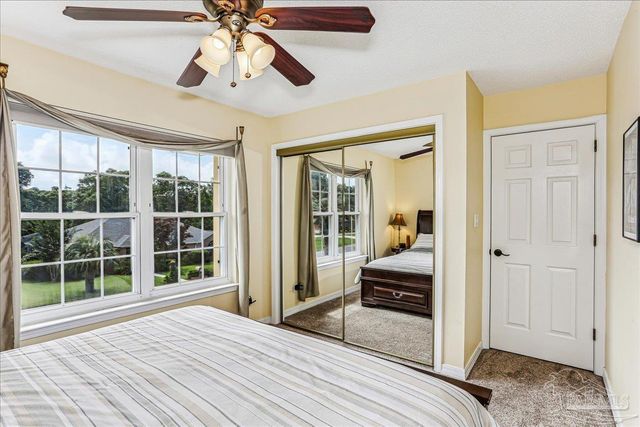 5101 High Pointe Dr, Pensacola, FL 32505