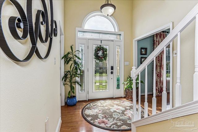 5101 High Pointe Dr, Pensacola, FL 32505