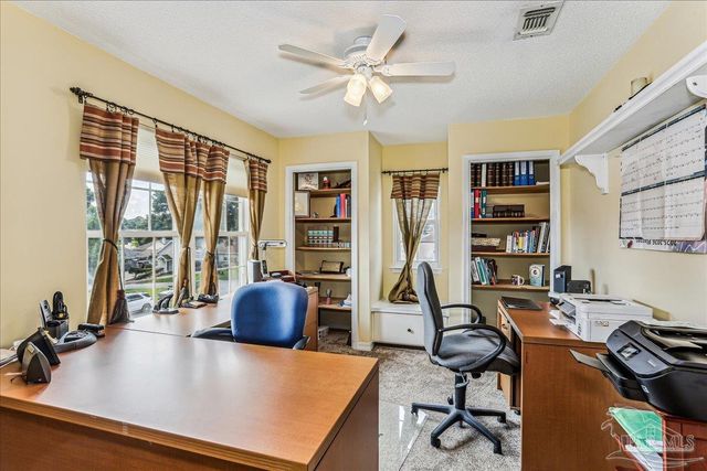 5101 High Pointe Dr, Pensacola, FL 32505