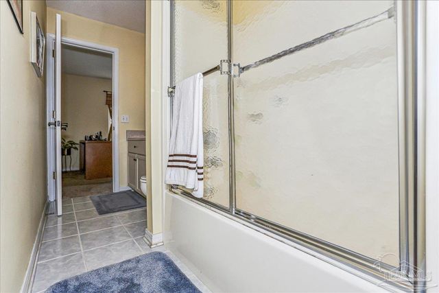 5101 High Pointe Dr, Pensacola, FL 32505