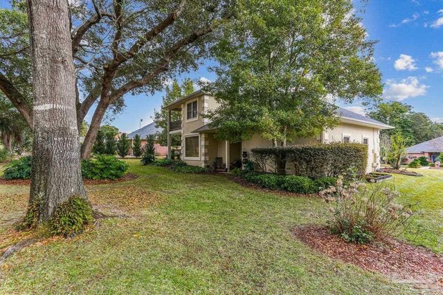 5101 High Pointe Dr, Pensacola, FL 32505