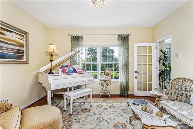 5101 High Pointe Dr, Pensacola, FL 32505