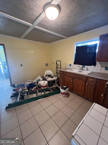 1003 Fairview Avenue, Cedartown, GA 30125