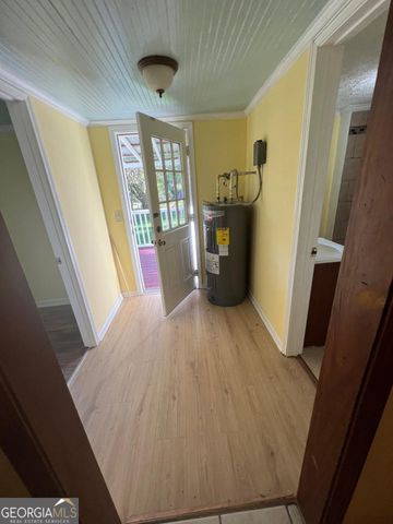 1003 Fairview Avenue, Cedartown, GA 30125