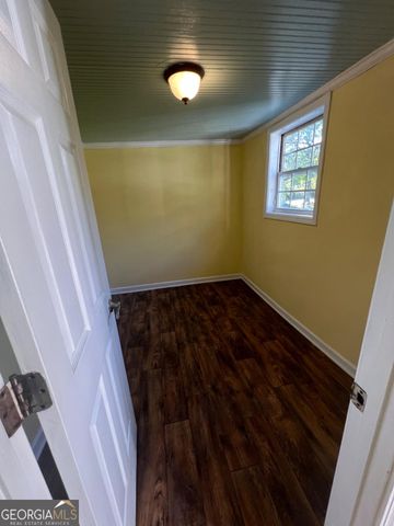 1003 Fairview Avenue, Cedartown, GA 30125