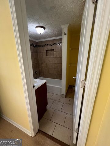 1003 Fairview Avenue, Cedartown, GA 30125