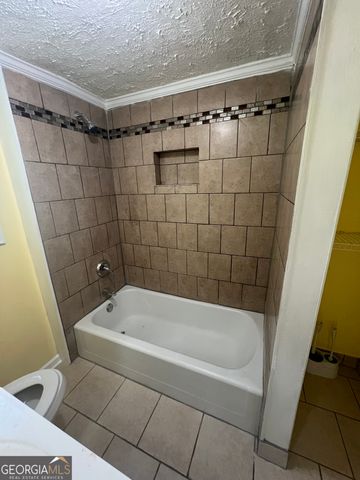 1003 Fairview Avenue, Cedartown, GA 30125