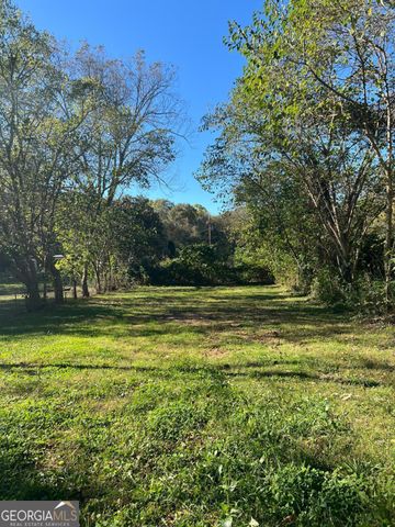 1003 Fairview Avenue, Cedartown, GA 30125