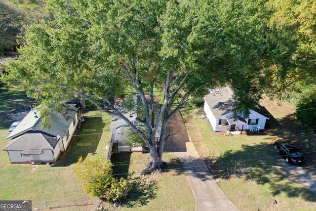 1003 Fairview Avenue, Cedartown, GA 30125