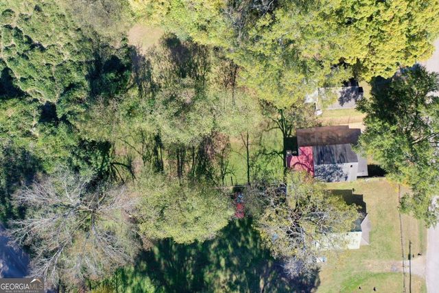 1003 Fairview Avenue, Cedartown, GA 30125