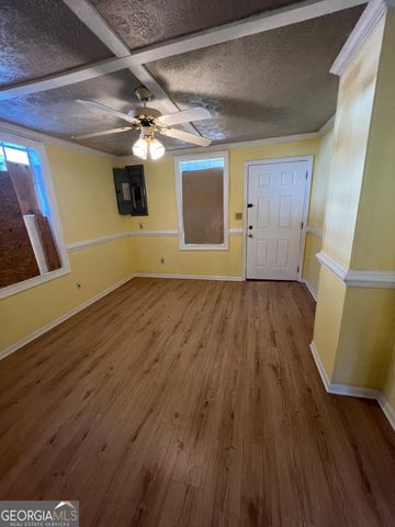 1003 Fairview Avenue, Cedartown, GA 30125