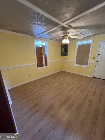 1003 Fairview Avenue, Cedartown, GA 30125