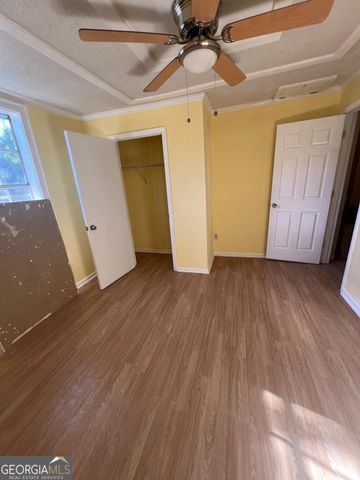 1003 Fairview Avenue, Cedartown, GA 30125