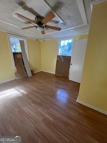 1003 Fairview Avenue, Cedartown, GA 30125