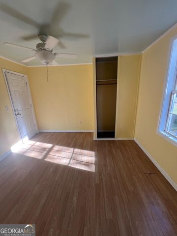 1003 Fairview Avenue, Cedartown, GA 30125