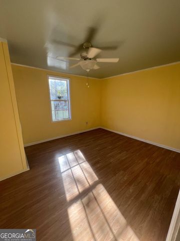 1003 Fairview Avenue, Cedartown, GA 30125