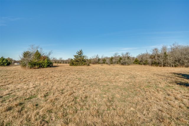 Lot 21 Lago Vista Drive, East Tawakoni, TX 75472