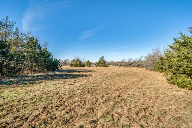 Lot 21 Lago Vista Drive, East Tawakoni, TX 75472