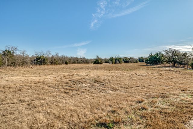 Lot 21 Lago Vista Drive, East Tawakoni, TX 75472