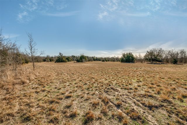 Lot 21 Lago Vista Drive, East Tawakoni, TX 75472