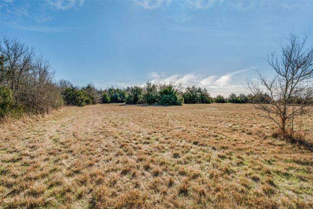 Lot 21 Lago Vista Drive, East Tawakoni, TX 75472
