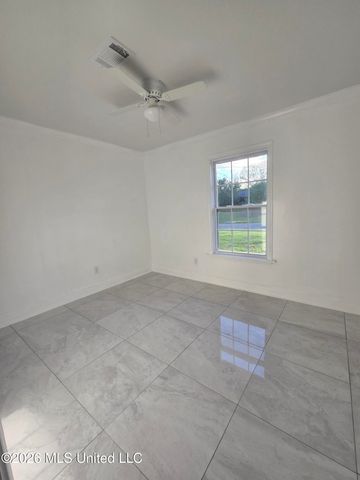 500 Mimosa Lane, Gulfport, MS 39507