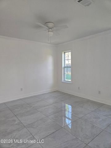 500 Mimosa Lane, Gulfport, MS 39507