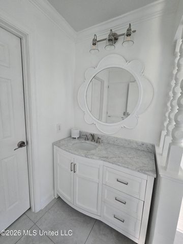 500 Mimosa Lane, Gulfport, MS 39507