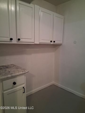 500 Mimosa Lane, Gulfport, MS 39507