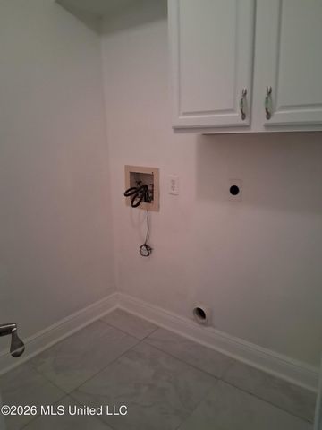 500 Mimosa Lane, Gulfport, MS 39507