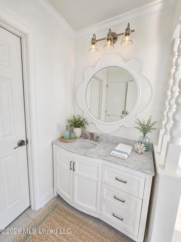 500 Mimosa Lane, Gulfport, MS 39507