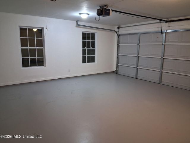 500 Mimosa Lane, Gulfport, MS 39507