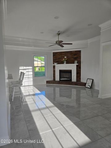 500 Mimosa Lane, Gulfport, MS 39507