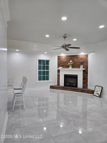 500 Mimosa Lane, Gulfport, MS 39507