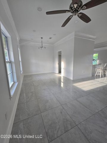 500 Mimosa Lane, Gulfport, MS 39507