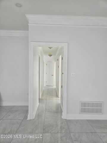 500 Mimosa Lane, Gulfport, MS 39507