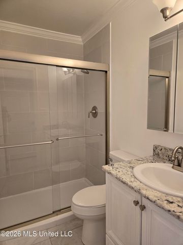 500 Mimosa Lane, Gulfport, MS 39507