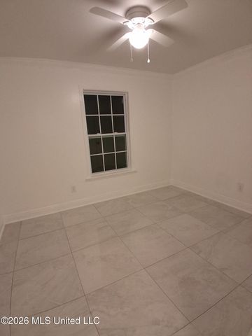 500 Mimosa Lane, Gulfport, MS 39507